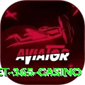 bet 365 casino Max v3.7.9