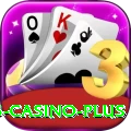 bet 365 casino APK Legend v3.3.9