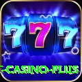 bet casino Bonus Prime v4.6.4