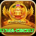 bet365 cricket Games (Casino & Earning) VIP v5.8.1