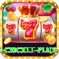 bet365 cricket Legend Casino App