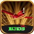 bet629 Turbo Pro v2.6.2