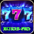 bet629 Super Gaming App