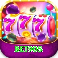 bet905 Ultimate v1.0.8