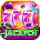 Bet939 King Jackpot