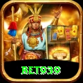 Bet939 Games (Casino & Earning) VIP vv5.4.6
