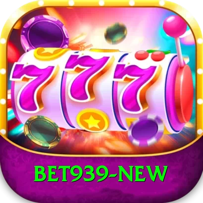 Bet939 Live Extreme v4.9.6 - 2
