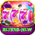 Bet939 Live Extreme v4.9.6