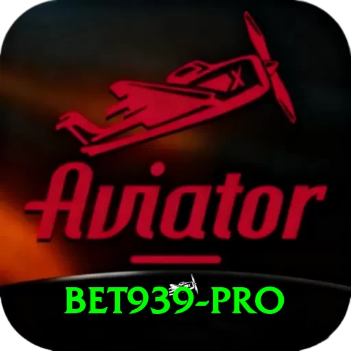 bet939 Max v1.2.3 - 2