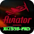 bet939 Max v1.2.3