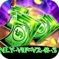 Betandyou Money VIP v2.8.3