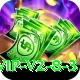 Betandyou Money VIP v2.8.3