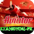 Betandyou PK Games (Casino & Earning) Deluxe vv4.9.3