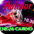 betmgm casino VIP Pro v2.5.1