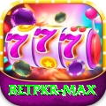betpkr Casino Official v1.8.6
