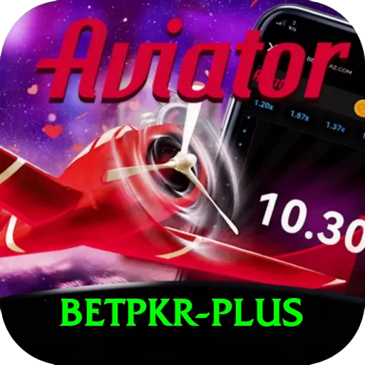 betpkr Premium Edition vv2.1.2 - 2