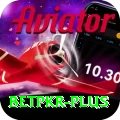 betpkr Premium Edition vv2.1.2