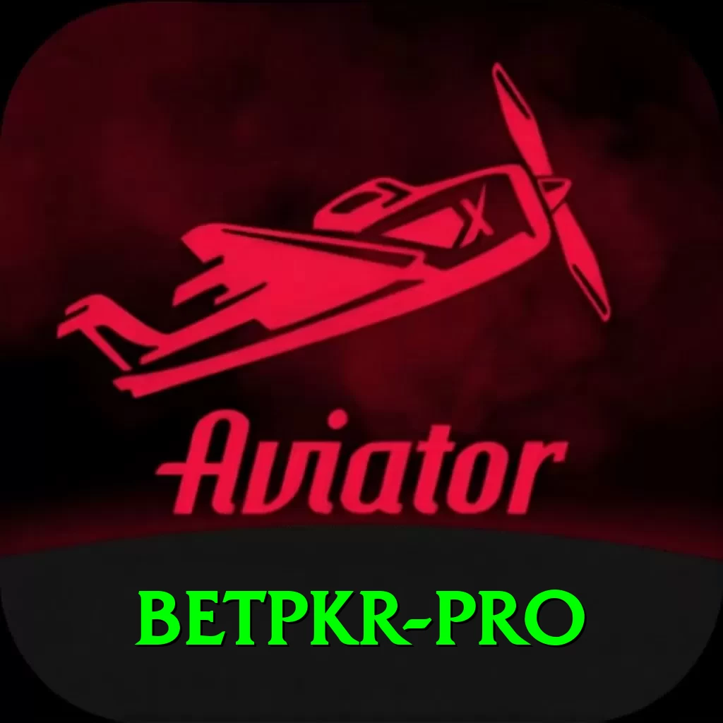 betpkr Apps (Tools & Injectors) Deluxe v4.8.0 - 2