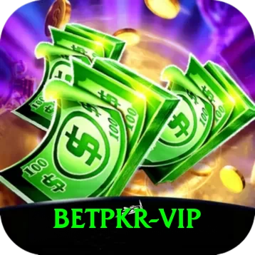 betpkr Earn Gold v4.6.8 - 2