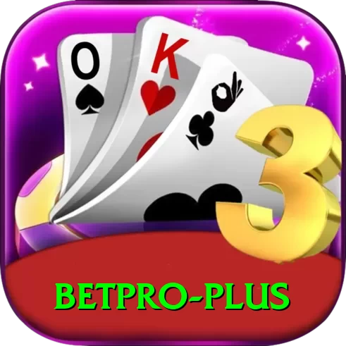 betpro Plus v2.8.8 - 2