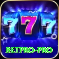 betpro Slots King v2.2.2