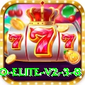 Betrupees Casino Elite v2.3.8