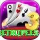 Betrupees VIP v5.2.7