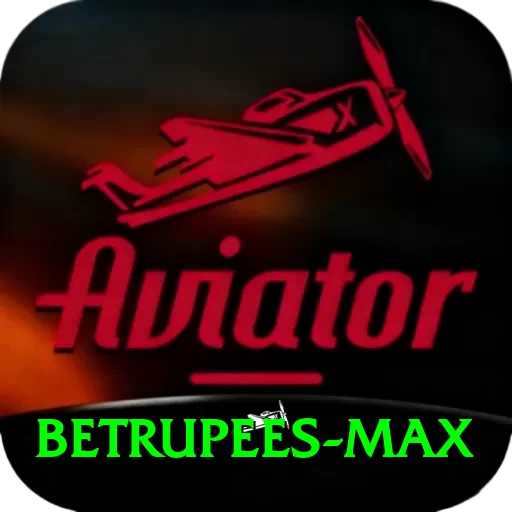 Betrupees Slot Machine Turbo - 2