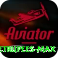 Betrupees Slot Machine Turbo
