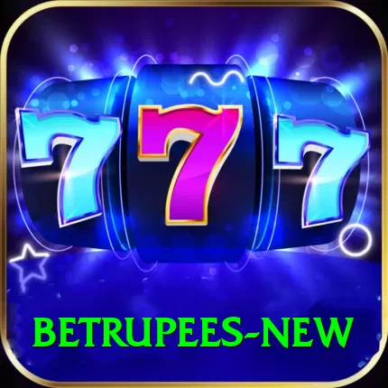 Betrupees Supreme 2024 - 2