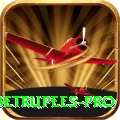 betrupees Games (Casino & Earning) Premium v4.0.8