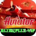 betrupees VIP - Free Download