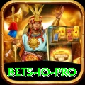 Bets.io Jackpot Gold v3.9.4