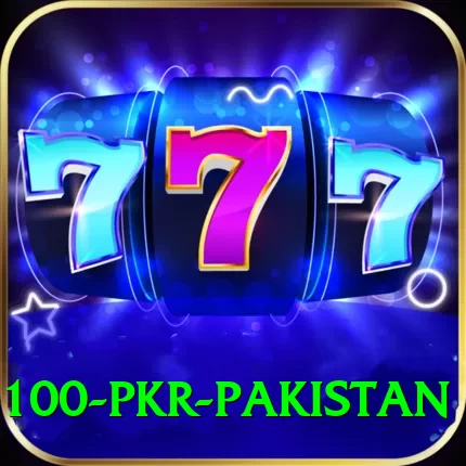 betting app deposit 100 pkr pakistan Apps (Tools & Injectors) Ultimate v2.1.7 - 2