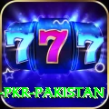 betting app deposit 100 pkr pakistan Apps (Tools & Injectors) Ultimate v2.1.7