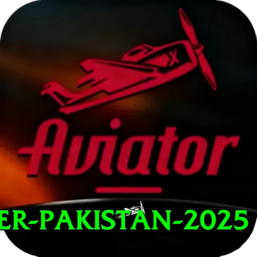 betting signup offer pakistan 2025 Pro Edition v4.7.6 - 2