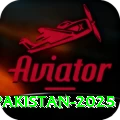 betting signup offer pakistan 2025 Pro Edition v4.7.6