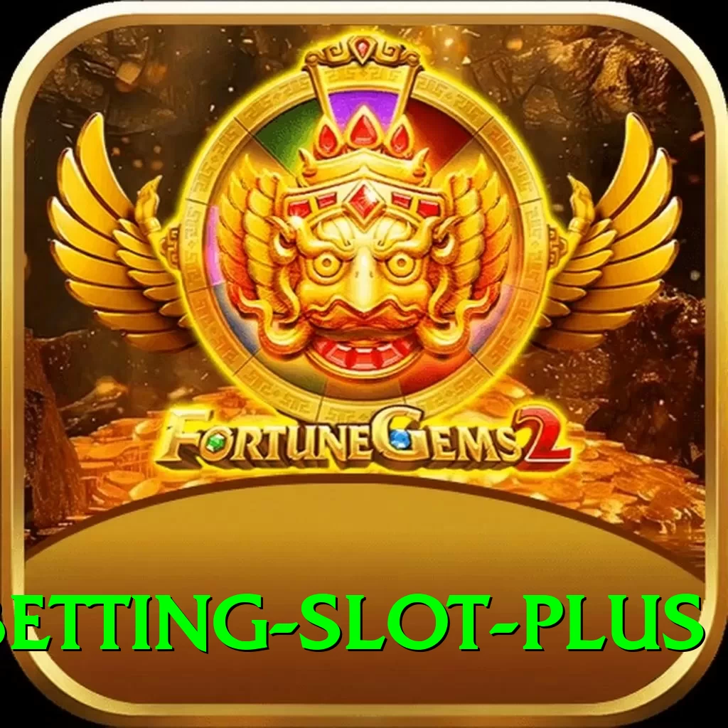 betting slot Prime - Casino & Slots - 2