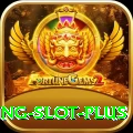 betting slot Prime - Casino & Slots