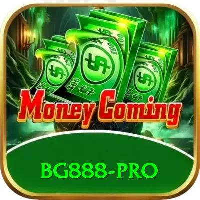 bg888 - Real Money Pro - 2