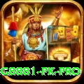 bg8881.pk Game Champion v2.9.9