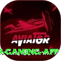 bg8881.pk Super Gaming App