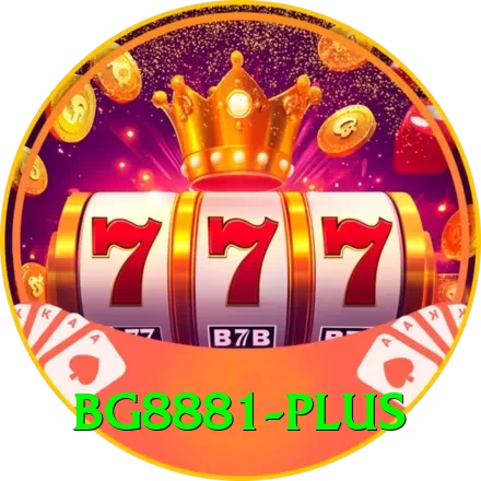 BG8881 Super Casino App - 2