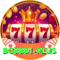 BG8881 Super Casino App