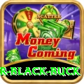 bhagalpur black buck Games (Casino & Earning) Max v5.4.0