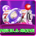 bhagalpur vikramshila ruins Games (Casino & Earning) Gold v3.6.3