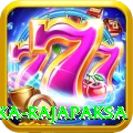 bhanuka rajapaksa Apps (Tools & Injectors) Premium v4.2.5