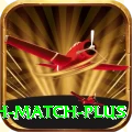 bharat bangladesh match Official v4.9.6