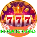 bharat bangladesh match Gaming Pro