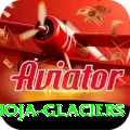 bhoja glaciers Premium Edition v5.0.8